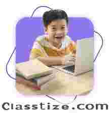 Find the best home tutors in Singapore