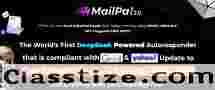 MailPal+DeepSeek AI Review