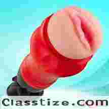 Explore Trendy Sex Toys in Bangalore Call 6289610020