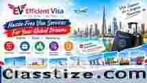 Navigate Schengen Visa Planning with Greater Confidence