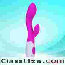 Buy Sex Toys in Coimbatore with Lowest Price Call 6289610020