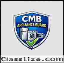 Appliance Repairs Sandton