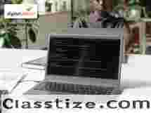 Website Development Agency in Kolkata for Smart Digital Growth