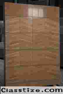 TILES IN ALL SIZES & COMPANIES in Mohali 