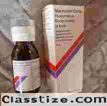 Signal: +(34)607218704) WHERE TO BUY CHEAP CLONE CARD ONLINE | CLONE CARDS FOR SALE IN USA ONLINE SAFELY IN USA,AUS,UK,EUROPE