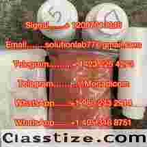 buy Cychlorphine HCL buy Etomidate crystal powder medetomidine etomidate Space oil buy 5cladba 5-cl-adb-a 5cl-adba 5fadb adbb MDMB-4en-PINACA precusor full kit sotonitazene Metonitazene Protonitazene Butonitazene Etonitazene Nitazene Opioid k2 paper spray sheets