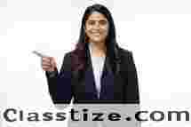 Best Japanese Coaching In GTB Nagar