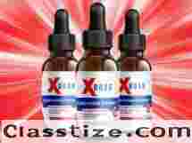 Can diabetics use The Xugar Guard blood sugar supplement?