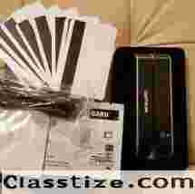 whatsap/Signal::+(34)607218704) NSTEAD OF GETTING A LOAN,GET A BLANK ATM CARD AND BE RICH IN LESS THAN 7 DAYS!