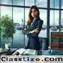 Lesión de un estibador del puerto de Miami - Barnett, Barnett & Wilson