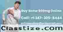 Tracks Buy Soma 500mg With Cash on Delivery PayPal or Credit Card Online Legally 2025