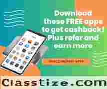 Discover the Easiest Way to Save BIG on Gas, Groceries, and More!