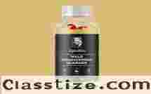 https://www.facebook.com/people/AlphaBites-Male-Enhancement/61562956883066/