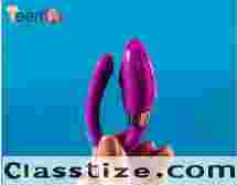 Buy Premium Sex Toys in Bhopal Online Call 7449848652
