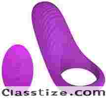 Male & Female sex toys in Chandrapur | Call on +91 9883788091