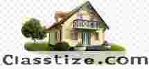 Real Estate Property Dealer