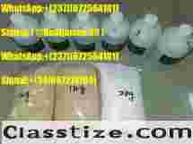 BUY 5cladba best cannabinoid 5cladba precursor raw 5cladba