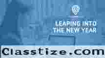 Chamblee Local Search Marketing | SEO Companies Near Me