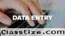 India's No.1 Online Money Making Program