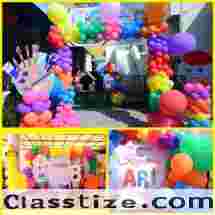 Best Wedding Decorators in Ahmedabad, Wedding Flower Decoration
