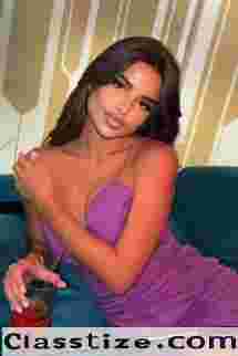  Call Girls In noida Metro ..—.9999088516 /—.//Escorts  Service delhi