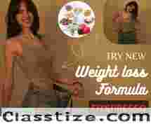 Fitspresso [2025]: Does it really work for Weight loss?
