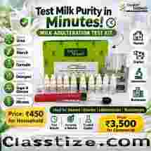 Best Biotechnology Company in India for Research & Training