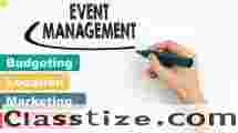 Event Management Software