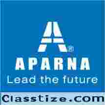 3 BHK Apartments in Hyderabad | High Rise Apartments in Hyderabad | Aparna  Sunstone