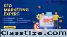 Search Engine Optimization in Delhi