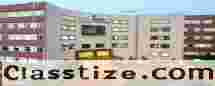 IQ City Medical College MBBS Admission 2025 Call 9800180290