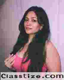 Call Girls in North Goa 8076182361 Goa Call Girls trusted - Goa - Panaji