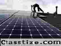 Venta E Instalacion De Paneles Solares En Todo El Pais
