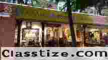 Home Decor Store and Paintings Shop in Indiranagar, Bangalore