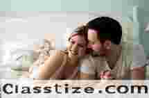 Boost TRT: The Complete Guide to This Popular Testosterone Support Formula