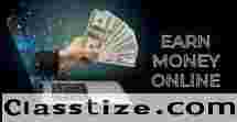PDF Profit Machine: The Ultimate Guide to Earning Online with Digital Documents
