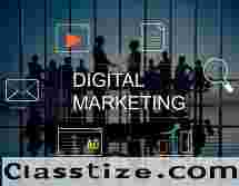 anti shoplifting solution