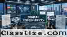 BCS Corp — Best Digital Marketing Company in Coimbatore