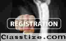 How to Streamline Your BIS Registration Process