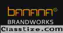 The Best Digital Advertising Agency in Chennai f