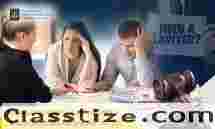 Experienced Bankruptcy Lawyers Serving Brooklyn, NY