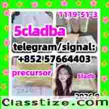 BUY 5CLADBA, 5CL-ADB A, 6CLADBA