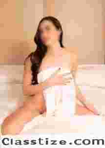 Lemon Tree Hotel, Arpora, Goa Call Girls ❤️ 9217784507 ❤️ Genuine Escort Service In North Goa