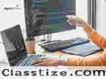 Website Development Service in Kolkata for Scalable Brands