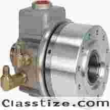 Rotary Table 