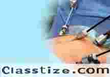 Best Laparoscopic Surgeon in Kolkata for Minimally Invasive Surgery  
