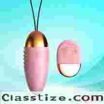Get Sex Toys in Madurai at Affordable  Cost Call 6289610020