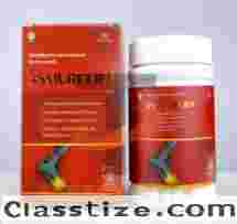 Buy Asmurelief in Indonesia – Asmurelief Price & Reviews