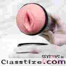 Catch the Festive Offers on Sex Toys in Kolkata