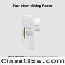 Salicylic Acid Toner